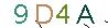 ValidateCode
