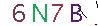 ValidateCode
