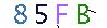 ValidateCode