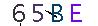 ValidateCode