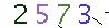 ValidateCode