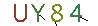 ValidateCode