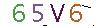 ValidateCode