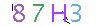 ValidateCode