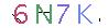 ValidateCode