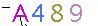 ValidateCode