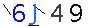 ValidateCode