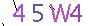 ValidateCode