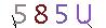 ValidateCode
