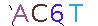 ValidateCode