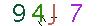 ValidateCode