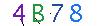 ValidateCode