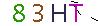 ValidateCode