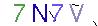 ValidateCode