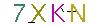 ValidateCode