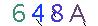 ValidateCode