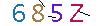 ValidateCode