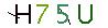 ValidateCode