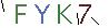 ValidateCode