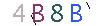 ValidateCode