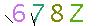 ValidateCode