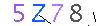 ValidateCode