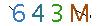 ValidateCode