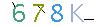 ValidateCode