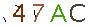 ValidateCode