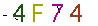 ValidateCode