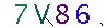 ValidateCode