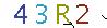 ValidateCode