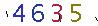 ValidateCode