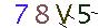 ValidateCode