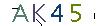 ValidateCode