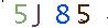 ValidateCode
