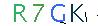 ValidateCode