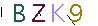 ValidateCode