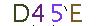 ValidateCode