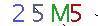 ValidateCode
