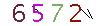 ValidateCode