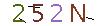 ValidateCode
