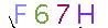 ValidateCode