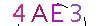 ValidateCode