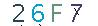 ValidateCode