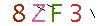ValidateCode