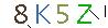 ValidateCode