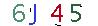 ValidateCode