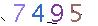 ValidateCode