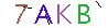 ValidateCode